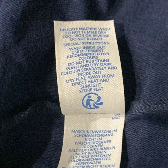 Boden Size 10L - Picture 8 of 8